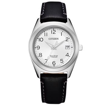 Citizen model FE6150-18A kauft es hier auf Ihren Uhren und Scmuck shop